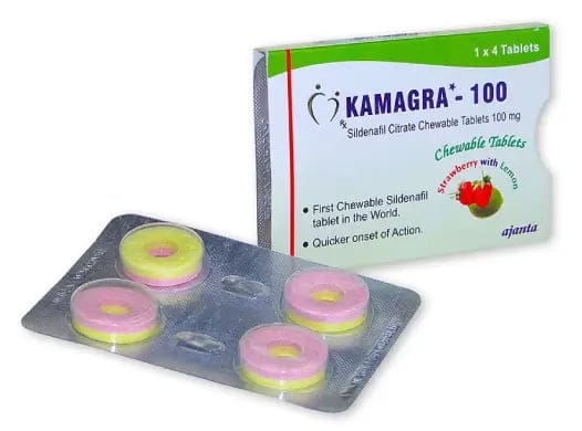 kamagra-polo